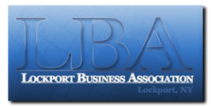 Lockport Business Association (2)