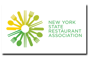 New-York-State-Restaurant-Association