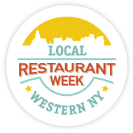 Restaurant Week